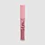 Vz11 Gloss Vizzela Cor 01 - Mozao - Imagem 2
