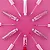 Vz11 Gloss Vizzela Cor 01 - Mozao - Imagem 3