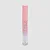 Vz11 Gloss Vizzela Cor 03 - Crush - Imagem 2