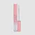 Vz11 Gloss Vizzela Cor 03 - Crush - Imagem 1