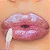 Vz11 Gloss Vizzela Cor 03 - Crush - Imagem 4