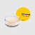 Vz12 Po Facial Banana Powder Vizzela - Imagem 3