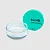 Vz13 Po Facial Fix Hd Powder Vizzela - Imagem 3