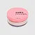 Vz14 Po Facial Satin Powder Vizzela  - Cor 01 - Imagem 1