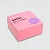 Vz14 Po Facial Satin Powder Vizzela  - Cor 01 - Imagem 4