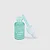 Vz38 Skin Serum Oil Control Vizzela - Imagem 4