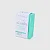 Vz38 Skin Serum Oil Control Vizzela - Imagem 3