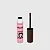 Vz69 Mascara Para Cilios Vizzela - No Panda Brown - Imagem 1