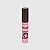 Vz69 Mascara Para Cilios Vizzela - No Panda Brown - Imagem 3