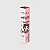 Vz69 Mascara Para Cilios Vizzela - No Panda Brown - Imagem 4