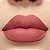 Vz59 Lapiseira Labial Vizzela Cor 03 - Sonhadora - Imagem 5