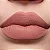 Vz59 Lapiseira Labial Vizzela Cor 03 - Maravilhosa - Imagem 5