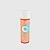 Vz74 Tonico Renovador Linha Vitamina C Vizzela - Imagem 1