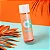 Vz74 Tonico Renovador Linha Vitamina C Vizzela - Imagem 2