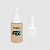 Vz86 Base Liquida Fix Vizzela - Cor 02 - Imagem 1