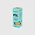 Vz86 Base Liquida Fix Vizzela - Cor 04 - Imagem 3