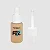 Vz86 Base Liquida Fix Vizzela - Cor 04 - Imagem 1