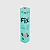Vz92 Corretivo  Liquido  Fix  Vizzela - Cor 02 - Imagem 3