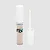 Vz92 Corretivo  Liquido  Fix  Vizzela - Cor 02 - Imagem 1