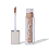 Gloss Basic By Pri Lessa Angel Glossy 1015/A1 - Imagem 2