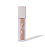 Gloss Basic By Pri Lessa Angel Glossy 1015/A1 - Imagem 3