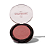 Blush Goiaba Catharine Hill 1022/13 - Imagem 1