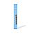 Fluid Concealer Light Catharine Hill 1026/1 - Imagem 2