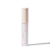 Camuflagem Alta Cobertura Angel Wings Catharine Hill 1026/A1 - Imagem 1