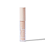Camuflagem Alta Cobertura Angel Wings Catharine Hill 1026/A3 - Imagem 1