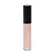 Camuflagem Alta Cobertura Angel Wings Catharine Hill 1026/A4 - Imagem 1