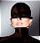 Angel Lipliner Lapis Delineador Labios Bege 1044/A2 - Imagem 2
