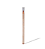 Angel Lipliner Lapis Delineador Labios Bege 1044/A2 - Imagem 1
