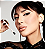 Angel Eyeliner Lapis Delineador Olhos Darkness Catharine Hill 1044/A4 - Imagem 4