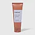 Gel De Limpeza Facial Acne Care Cleanser Oceane - Imagem 1