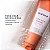 Gel De Limpeza Facial Acne Care Cleanser Oceane - Imagem 3