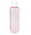 Água Micelar 200ml Rr328 Melu By Rubyrose - Imagem 1