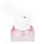 Água Micelar 200ml Rr328 Melu By Rubyrose - Imagem 2