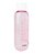 Água Micelar 200ml Rr328 Melu By Rubyrose - Imagem 3