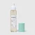 Tônico Facial Com Aloe Vera Oceane - Imagem 2