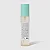 Tônico Facial Com Aloe Vera Oceane - Imagem 3