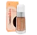 Base Liquida Iluminadora Ilumiskin Bitarra - Imagem 1