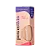 Base Liquida Power Skin Ivory Bitarra - Imagem 1