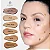 Base Liquida Power Skin Pecan Bitarra - Imagem 4