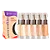 Base Liquida Power Skin Sand Beige Bitarra - Imagem 3
