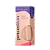 Base Liquida Power Skin Sand Beige Bitarra - Imagem 1