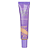 Base Liquida Longa Duracao Stay Fix Hb8733 Mc50 Ruby Rose - Imagem 1