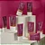 Base Matte 07 Comfort Skin Mahav - Imagem 3