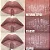 Batom Liquido Matte Cupid Bitarra - Imagem 2