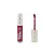 Batom Liquido Matte Intense Red Bitarra - Imagem 1