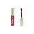 Batom Liquido Matte Love Apple Bitarra - Imagem 1